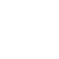 Dennis HVAC Services